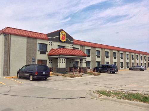 Marshalltown (Iowa) États Unis reservation booking.com