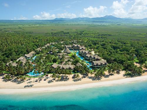 La Altagracia Dominikanische Republik Reservierung Booking.com