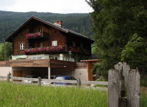 Radstadt Österreich Reservierung Booking.com