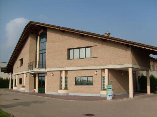 Gropello Cairoli Italien Reservierung Booking.com