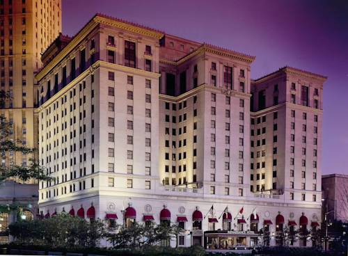 Cleveland, Ohio) États Unis reservation booking.com