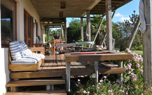 Jose Ignacio Uruguay Reservierung Booking.com