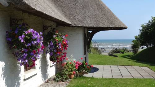 Bettystown Ирландия бронирование booking.com