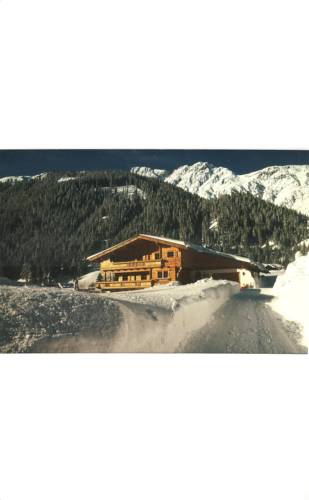 Санкт-Антон-ам-Арльберг Австрия бронирование booking.com