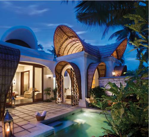 カサラゴド インド 予約 Kasargod booking.com