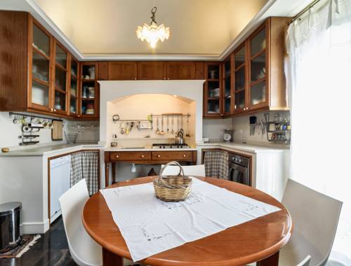Raguse Italie reservation booking.com