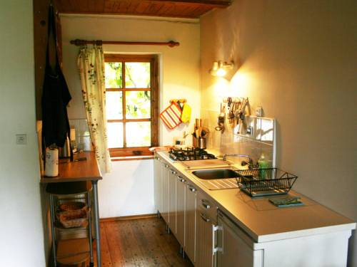 Pisz Polen Reservierung Booking.com