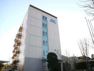 Канагава Япония бронирование agoda.com