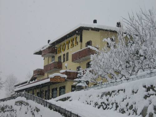 Aymavilles Italie reservation booking.com