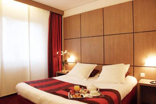 Grenoble Frankreich Reservierung Booking.com