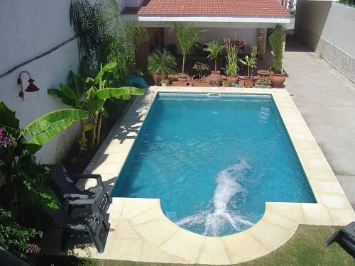 Santiago del Estero Argentine reservation booking.com