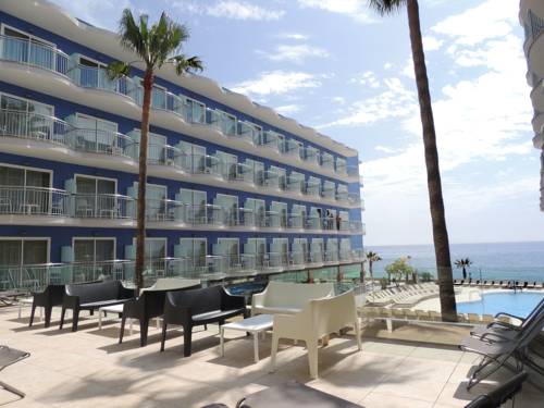 Cambrils Spanien Reservierung Booking.com