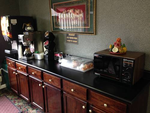 Jacksonville (Alabama) Vereinigte Staaten Reservierung Booking.com
