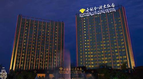Xishuangbanna China Reservierung Booking.com
