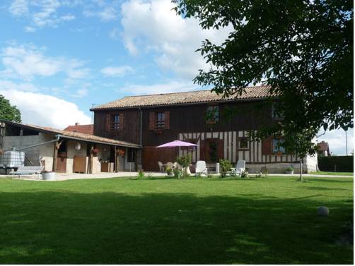 Braux Saint Rémy Франция бронирование booking.com