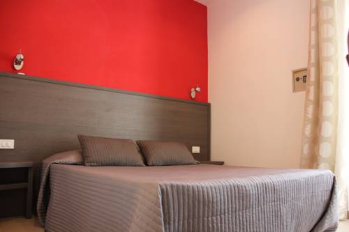 Рома Италия бронирование booking.com