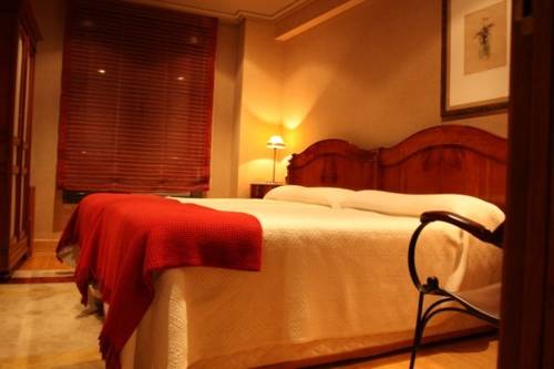 Llanes Spanien Reservierung Booking.com