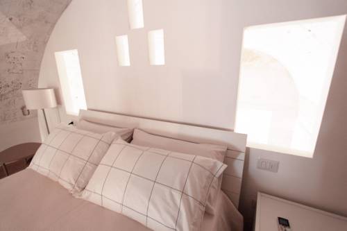 Casarano Италия бронирование booking.com