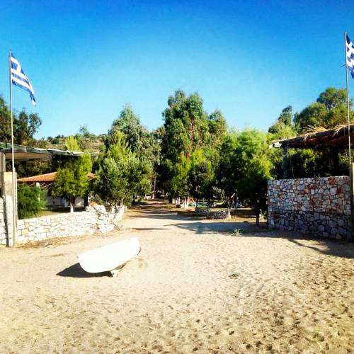 Gytheion Griechenland Reservierung Booking.com