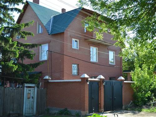 Самара Россия бронирование booking.com
