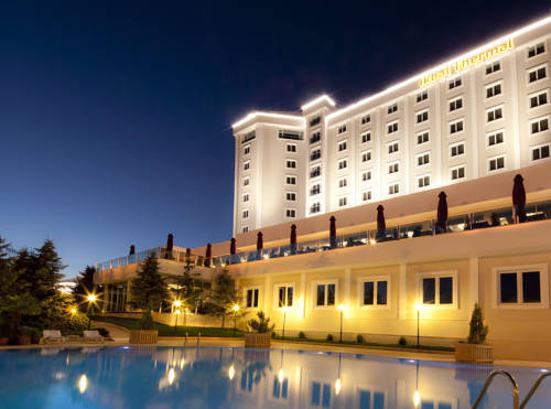 Афьон индюк бронирование booking.com