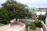Mossel Bay Afrique du Sud reservation booking.com