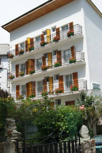 Bielsa Spanien Reservierung Booking.com