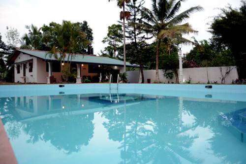 Galle Sri Lanka Reservierung Booking.com