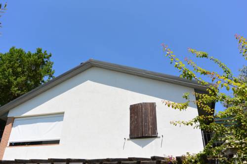スヴェレート イタリア 予約 Suvereto booking.com