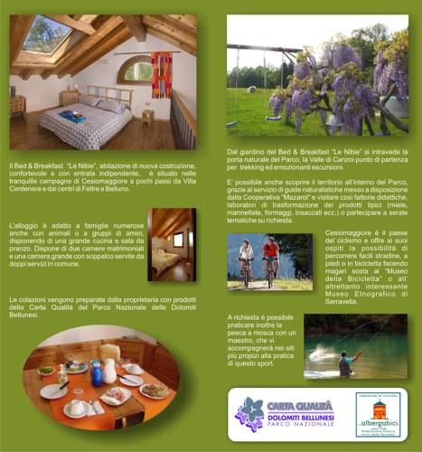 Cesiomaggiore Italien Reservierung Booking.com