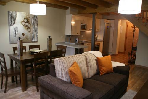 Llanes Spanien Reservierung Booking.com