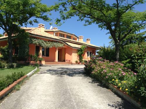 フェルモ イタリア 予約 Fermo booking.com