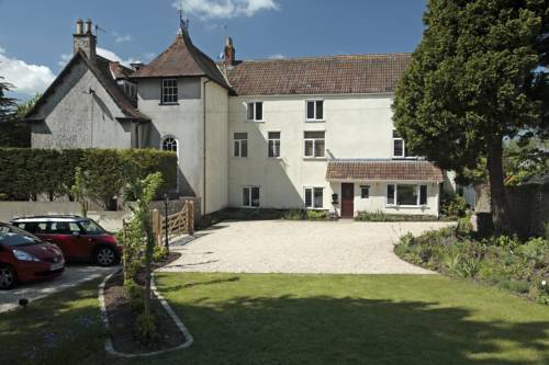 Churchill Vereinigtes Königreich Reservierung Booking.com