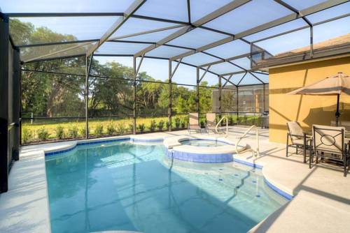 Davenport (Florida) Vereinigte Staaten Reservierung Booking.com