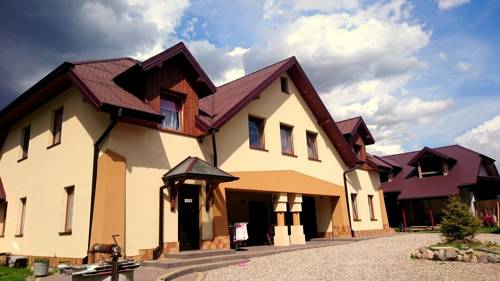 Wąwolnica Pologne reservation booking.com