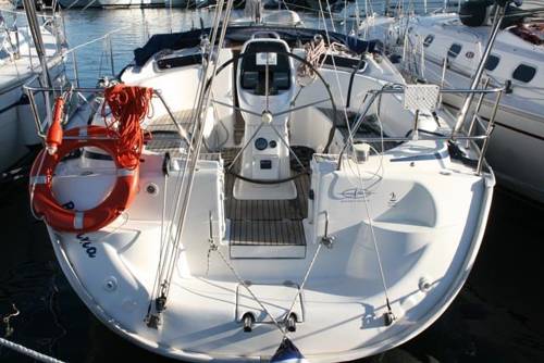 Split Croatia reservation