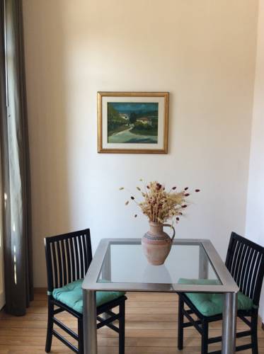 Verona Italien Reservierung Booking.com