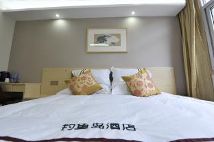 西安（シーアン） 中国 予約 Xian agoda.com