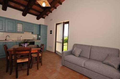 Montebuono Italien Reservierung Booking.com