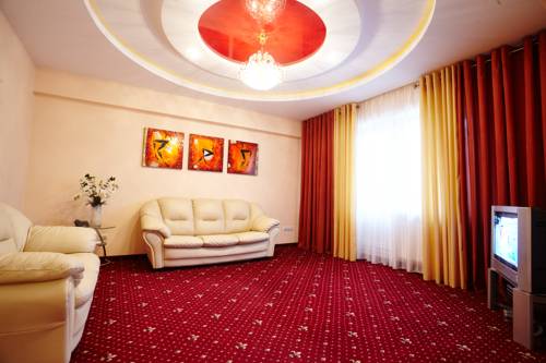 Кишинев Молдова бронирование booking.com