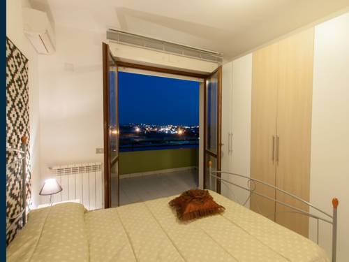 Sestu Italy reservation