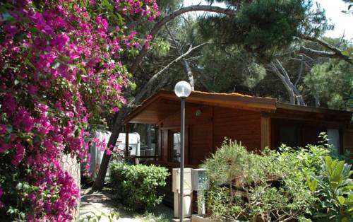 Palagiano Italie reservation booking.com