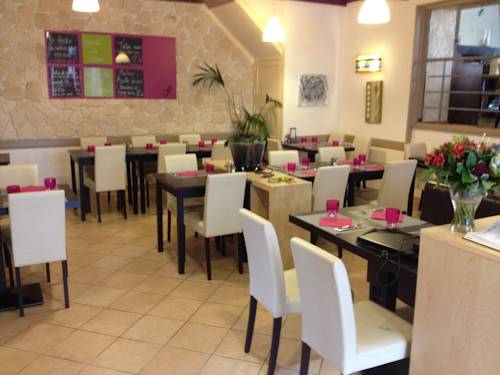 Saint Clair du Rhone Frankreich Reservierung Booking.com