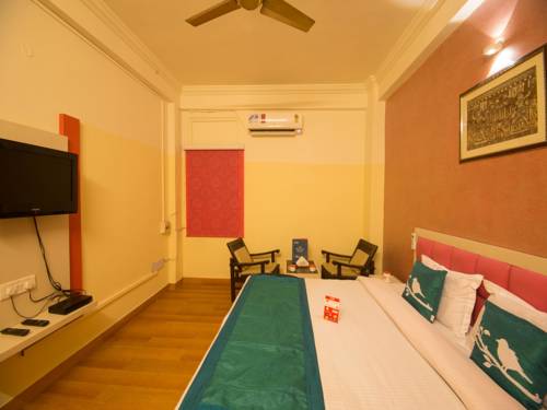 カンプール インド 予約 Kanpur booking.com