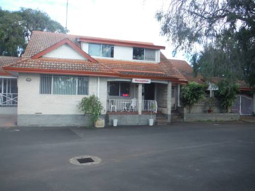 Busselton Australien Reservierung Booking.com