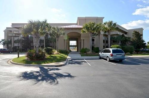 Santa Rosa Beach (Floride) États Unis reservation booking.com