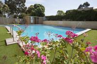 Maylands Australie reservation booking.com