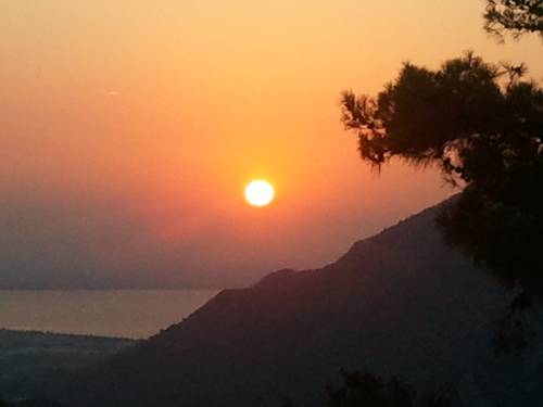 Antalya Türkei Reservierung Booking.com