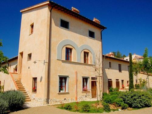 Gambassi Terme Italien Reservierung Booking.com