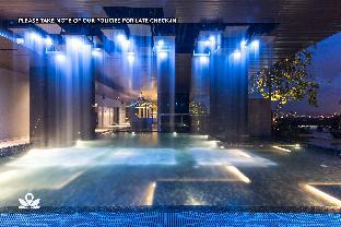 Kuala Lumpur Malaysia hotel reservation